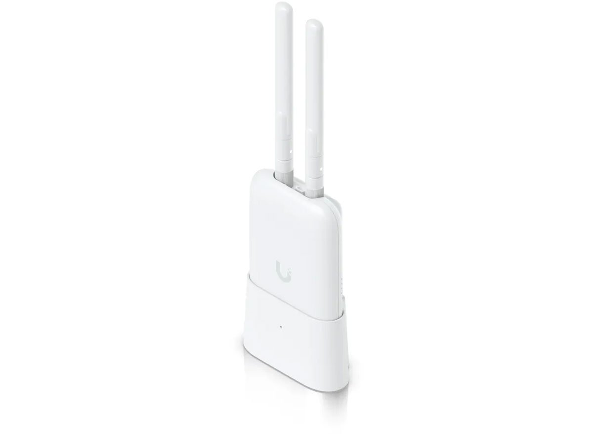 Ubiquiti UACC-UK-Ultra-Omni-Antenna