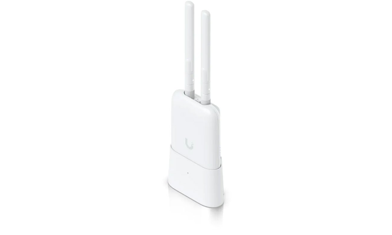 Ubiquiti UACC-UK-Ultra-Omni-Antenna