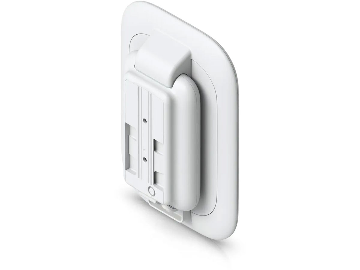 Ubiquiti UACC-UK-Ultra-Panel-Antenna