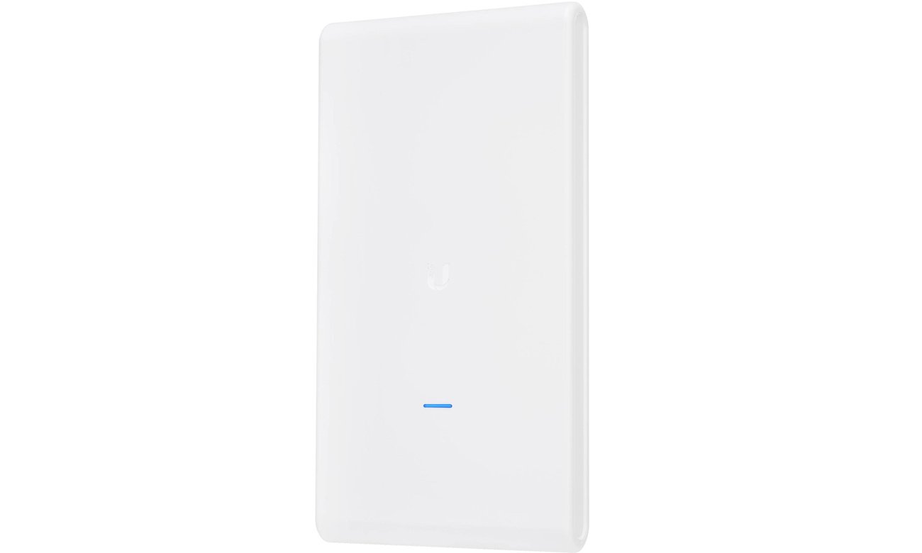 Access Point Ubiquiti UAP-AC-M PRO