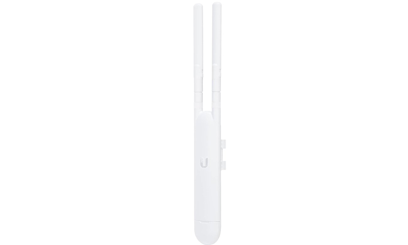 Access Point Ubiquiti UAP-AC-M