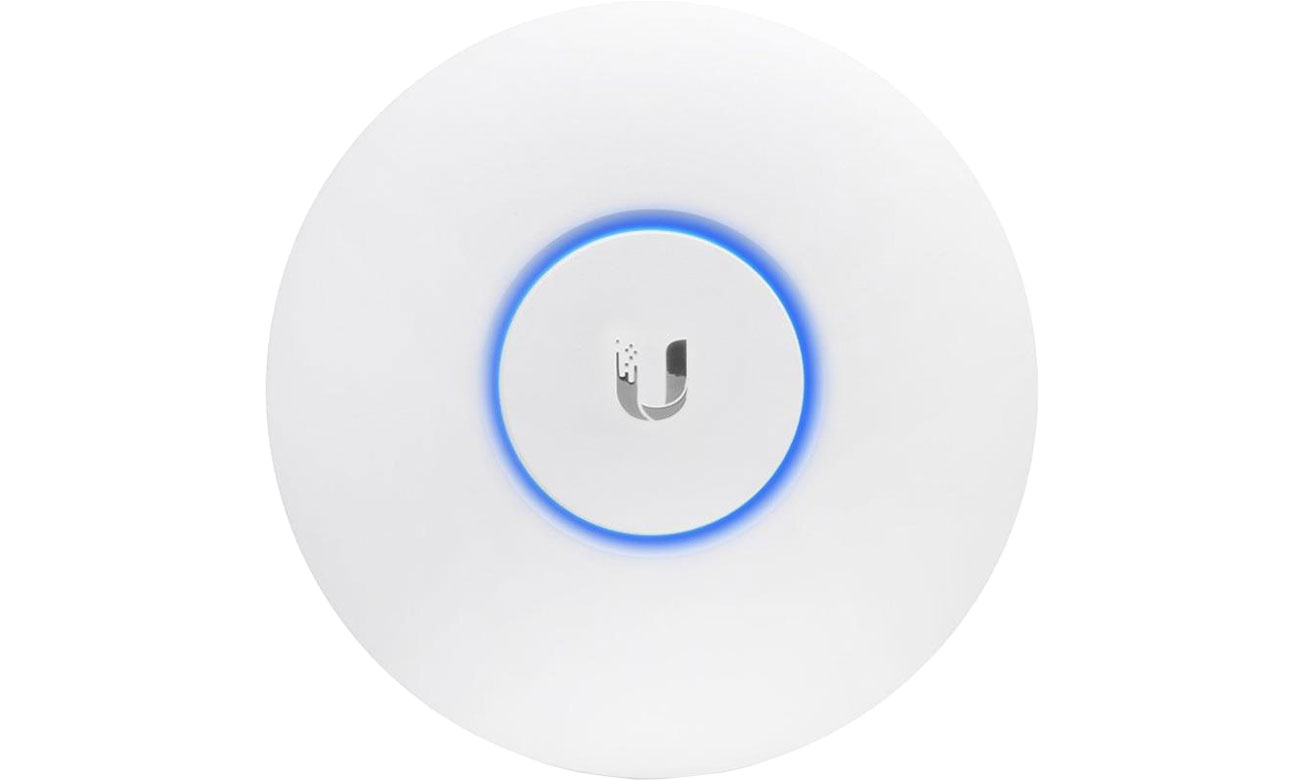 Ubiquiti UAP AC SHD (a/b/g/n/ac 2533Mb/s) 2,4/5GHz PoE+