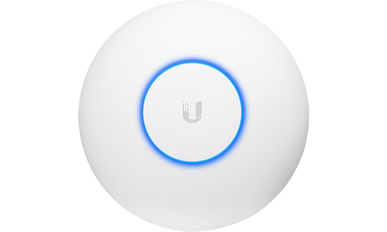 Access Point Ubiquiti UAP XG (a/b/g/n/ac 2533Mb/s) 2,4/5GHz PoE