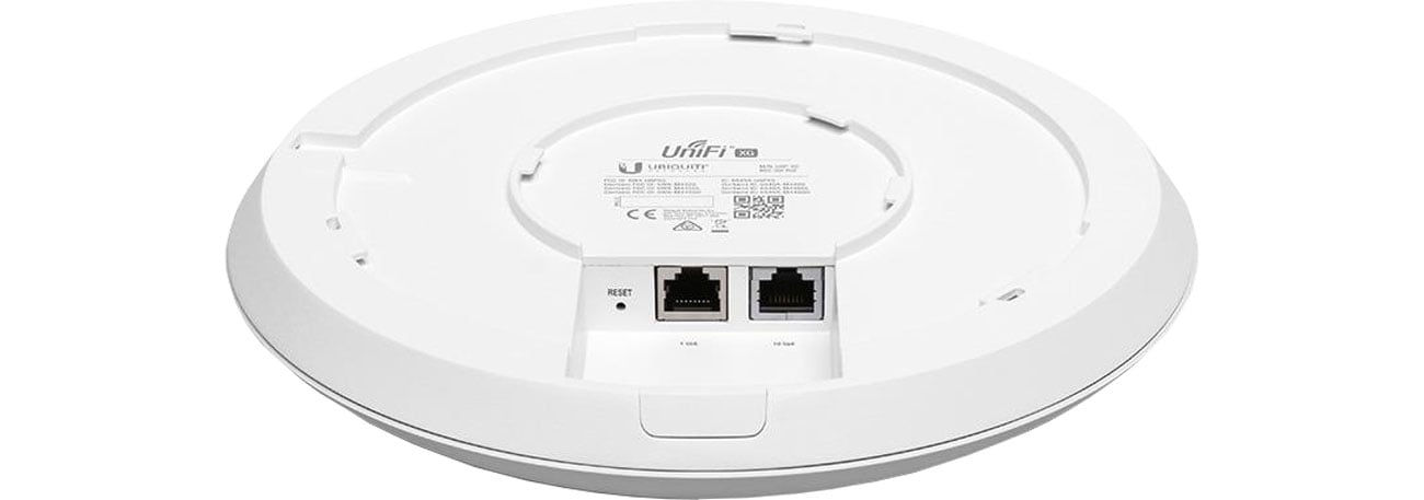 UAP-XG UniFi MU-MIMO Indoor/Outdoor