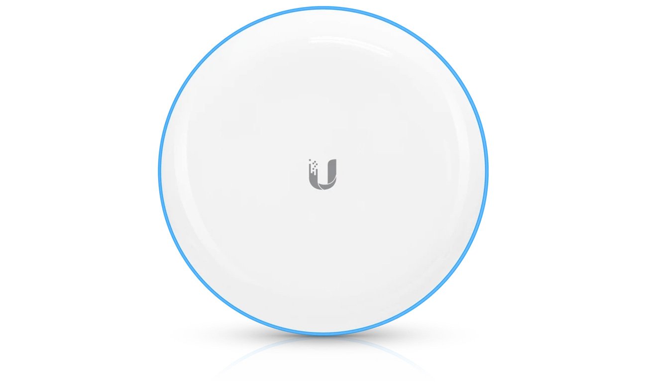 Most Ubiquiti UniFi Building-to-Building