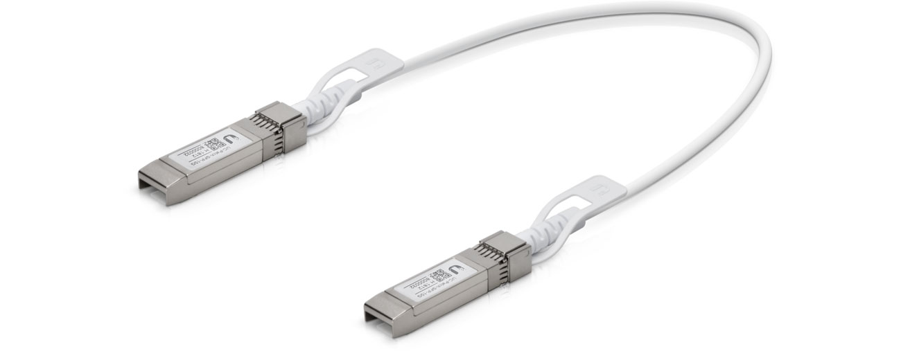 Ubiquiti UC-DAC-SFP+