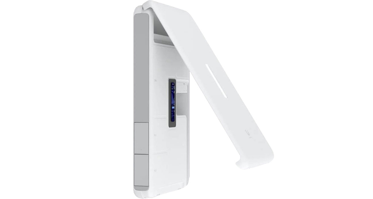 Ubiquiti UDW Dream Wall obudowa