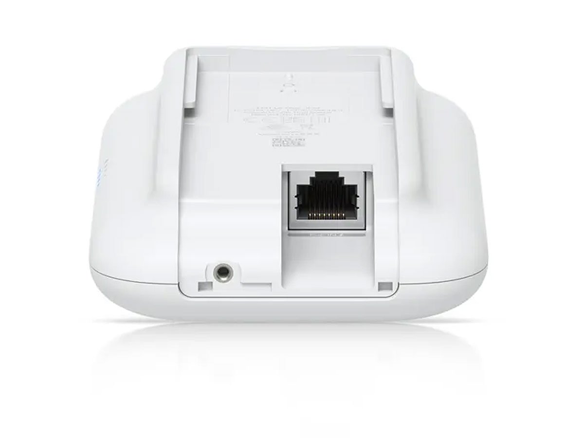 Ubiquiti UK-Ultra Swiss Army Knife złącze LAN