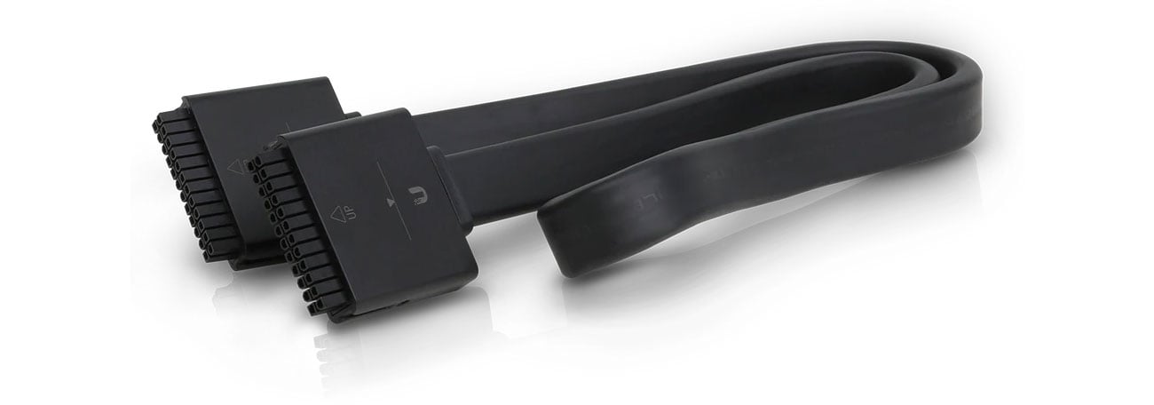 Ubiquiti USP-CABLE UniFi SmartPower dla USP-RPS 1,5 m