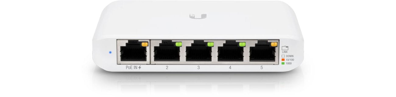 Ubiquiti USW-Flex-Mini