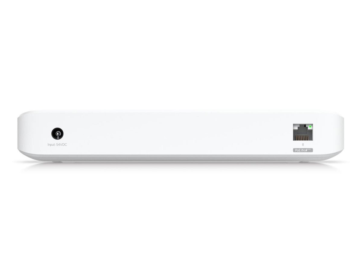 Ubiquiti 8p USW-Ultra-210W