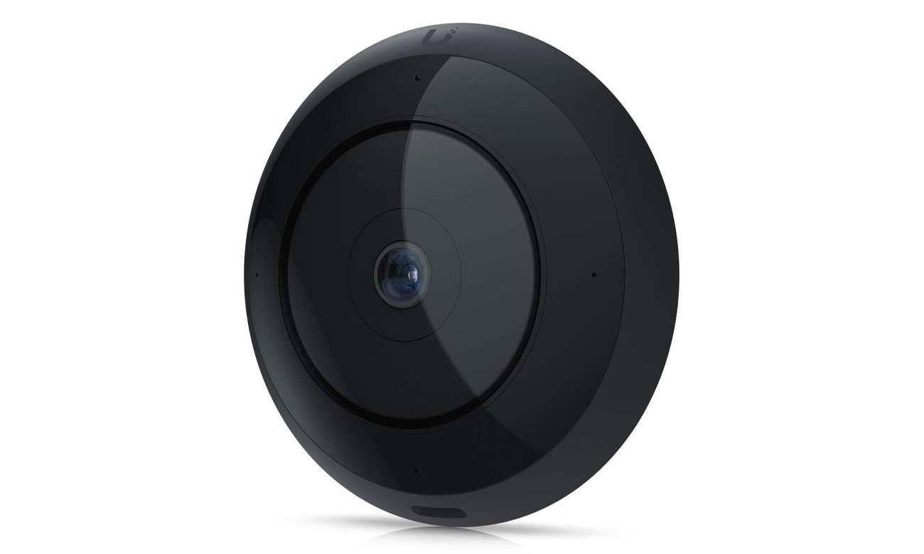 Ubiquiti UVC-AI-360