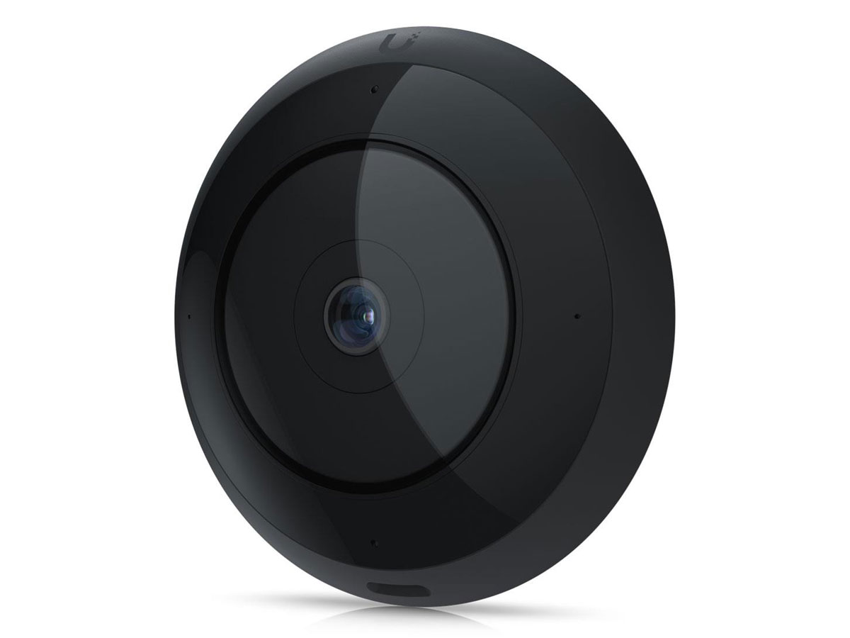 Ubiquiti UVC-AI-360