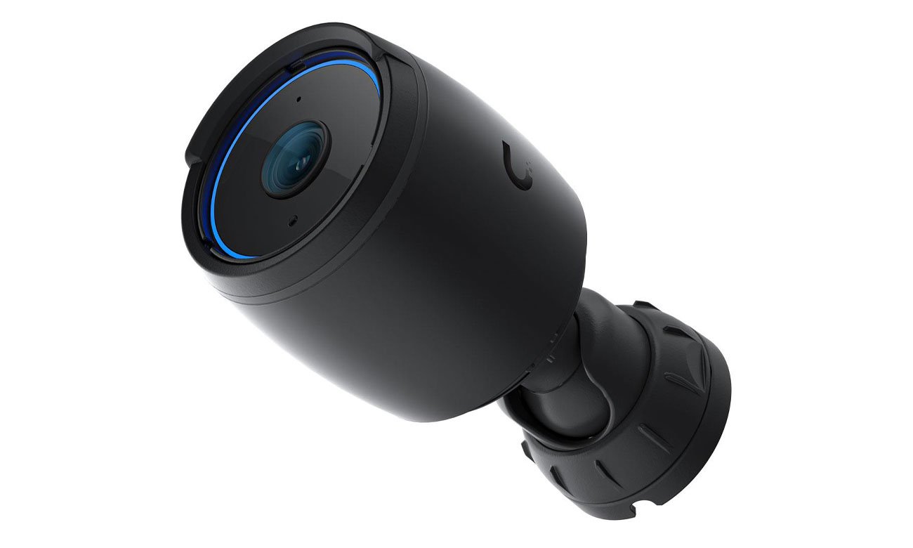 Ubiquiti UVC-AI-BULLET