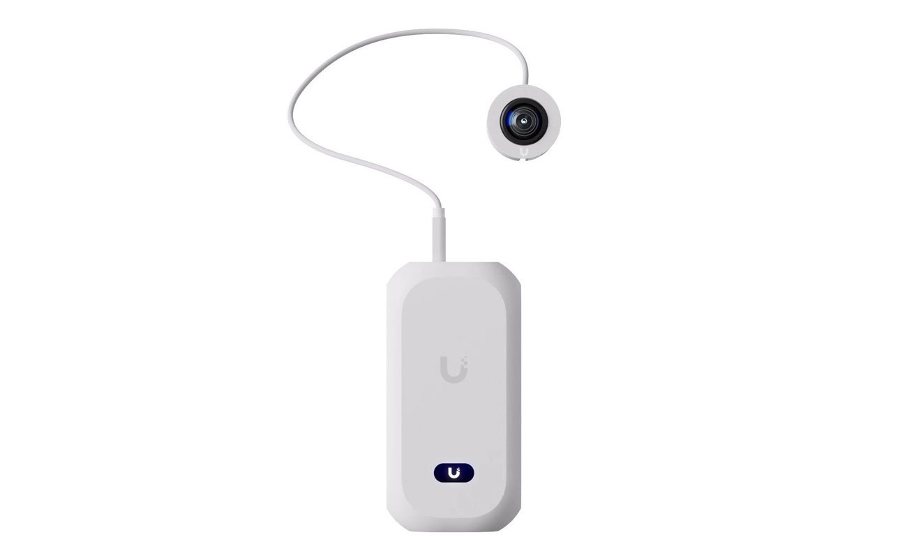 Ubiquiti UVC-AI-THETA-PRO