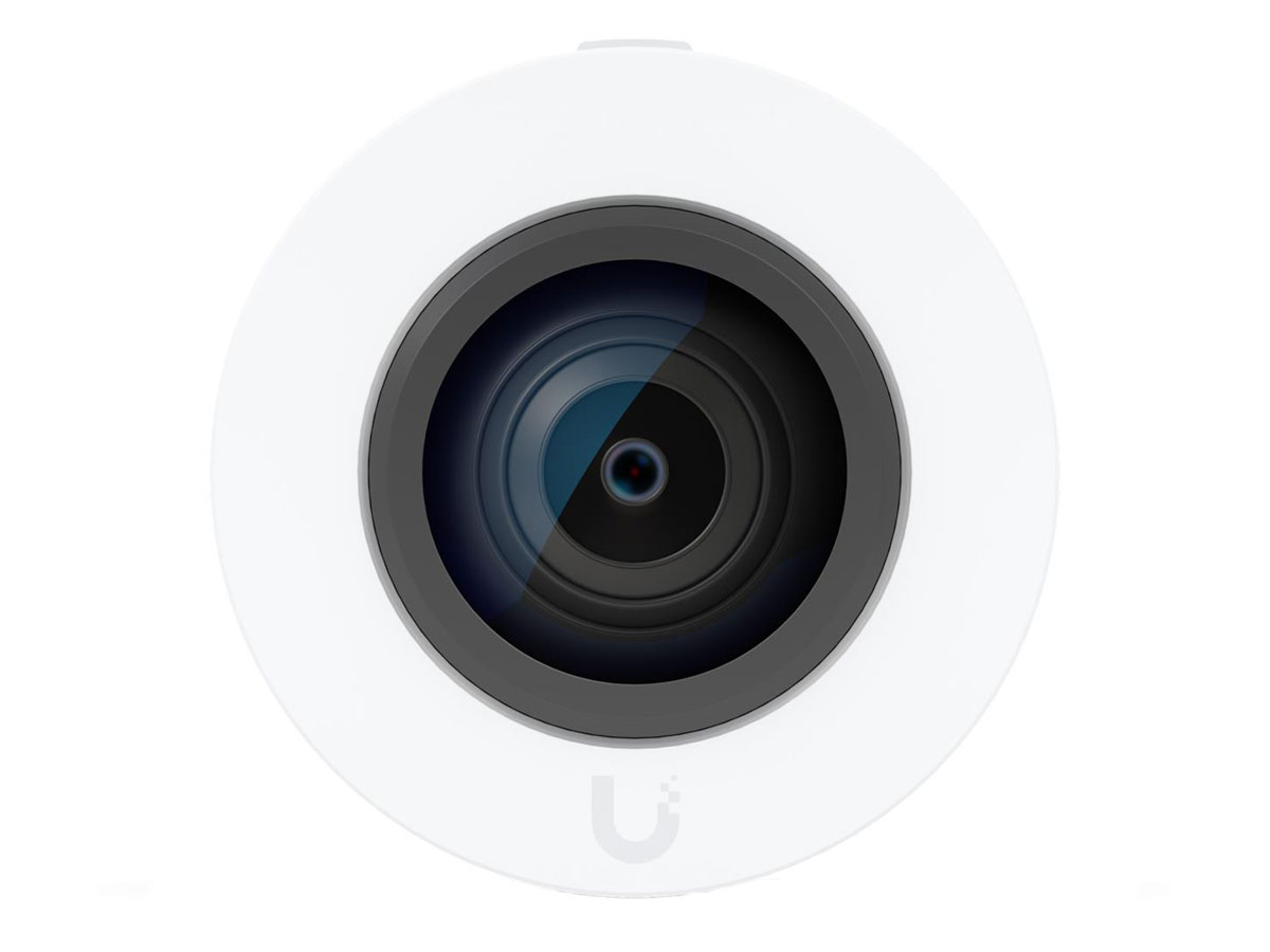 Ubiquiti UVC-AI-THETA-PRO