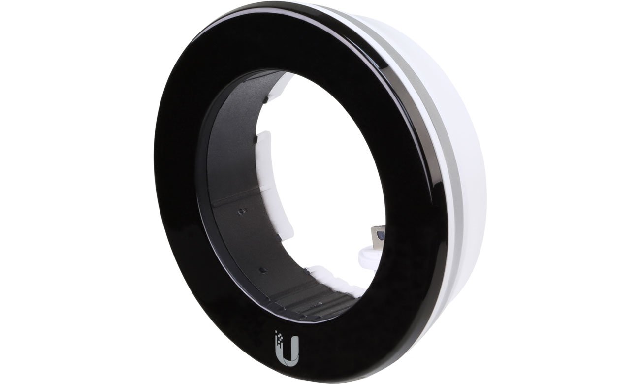 Akcesorium montażowe Ubiquiti UVC-G3-LED