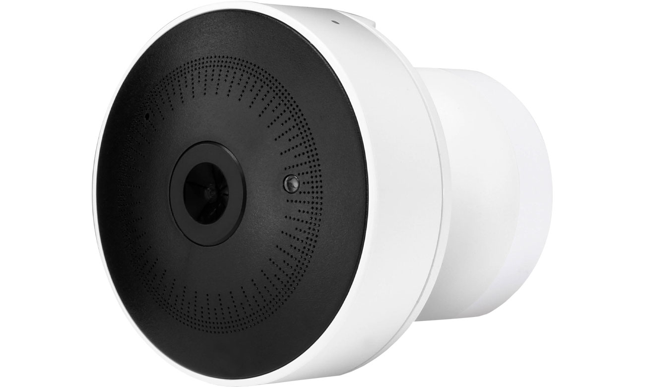 Kamera IP Ubiquiti UniFi G3 micro FullHD 1080p IR LED PoE UVC-G3-MICRO