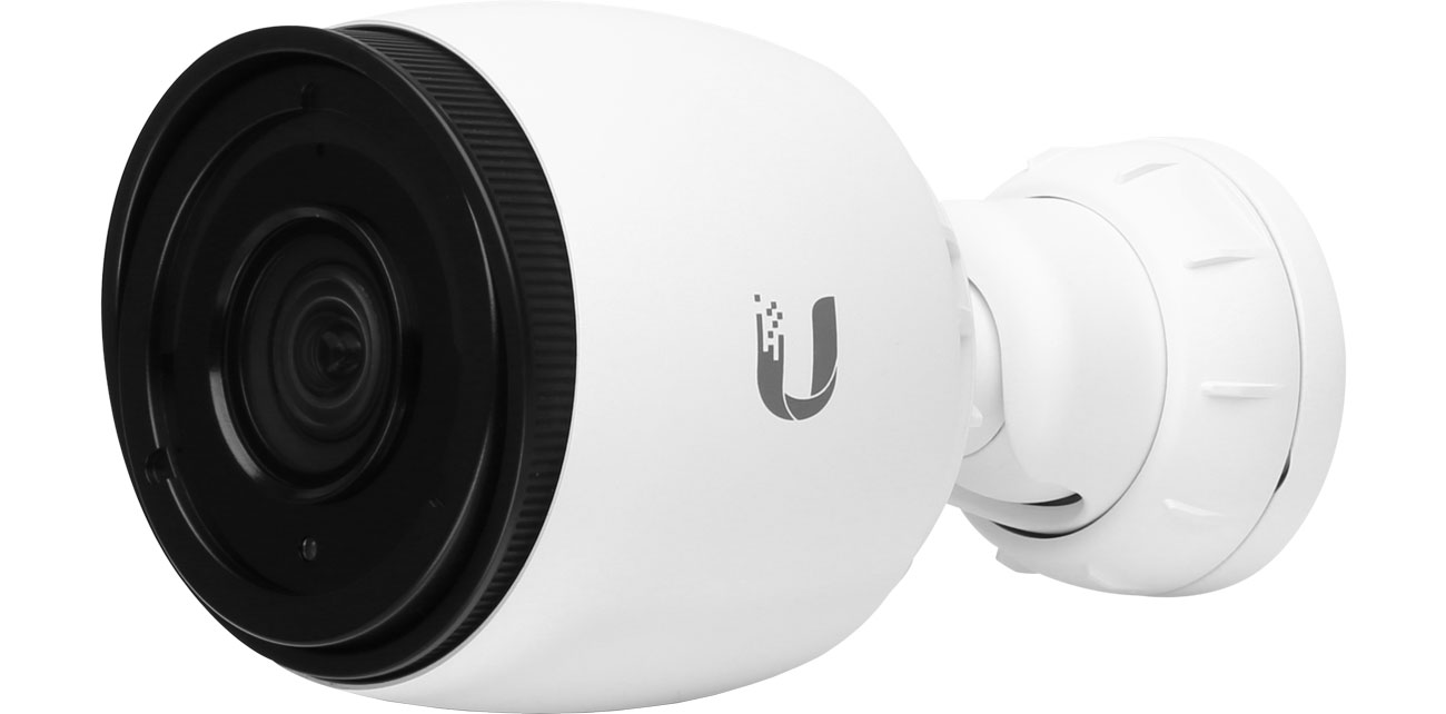 Kamera IP Ubiquiti UniFi G3 PRO FullHD 1080p IR LED PoE UVC-G3-PRO