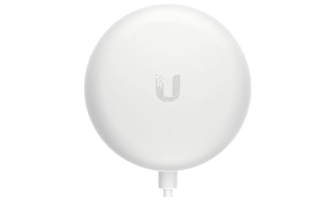 Zasilacz Ubiquiti UVC-G4-DOORBELL-PS-EU