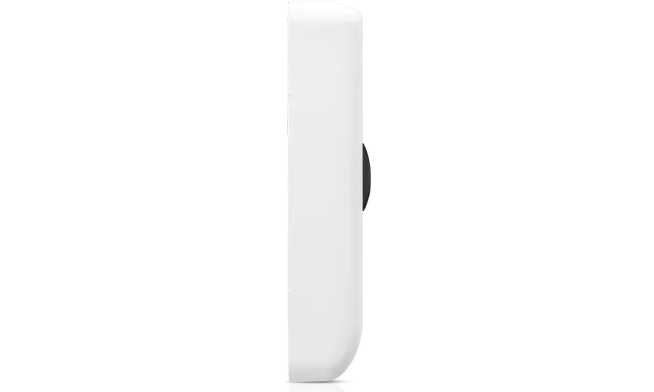 Dzwonek do drzwi Ubiquiti UVC-G4-DoorBel
