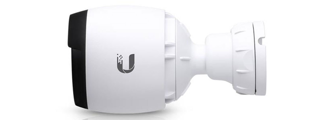 Kamera Ubiquiti UVC-G4-PRO 4K