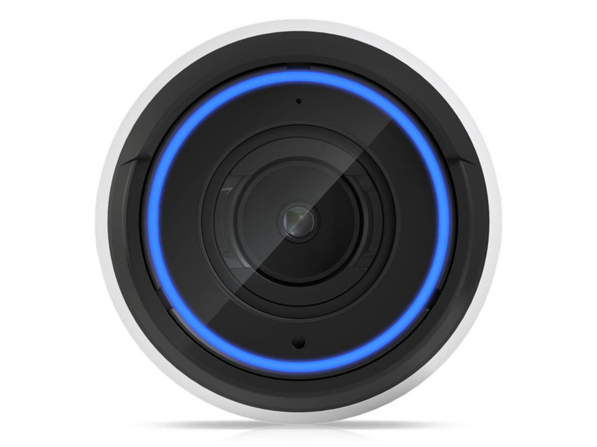Ubiquiti UVC-G5-PRO