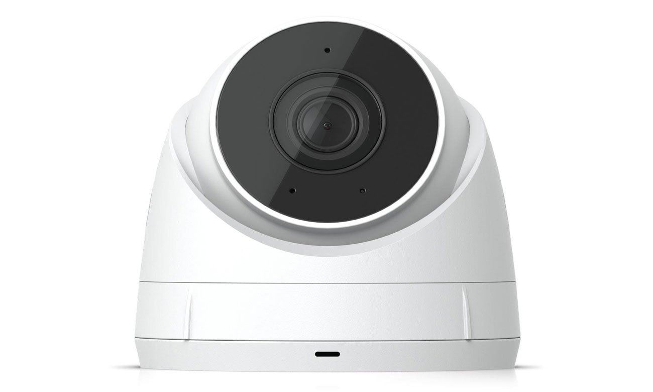 Ubiquiti UVC-G5-TURRET-ULTRA