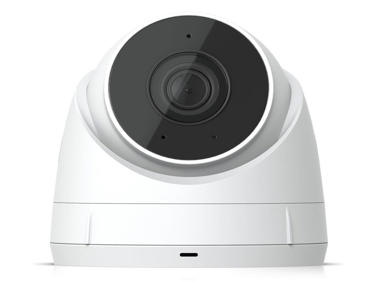 Ubiquiti UVC-G5-TURRET-ULTRA