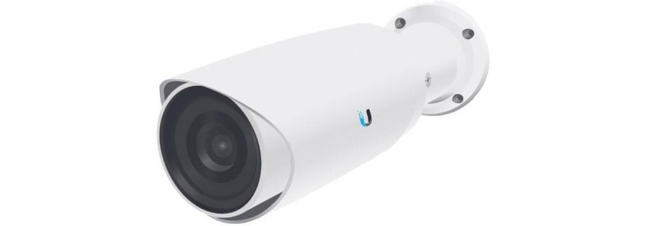 Ubiquiti AirCam UVC-PRO niezawodna kamera