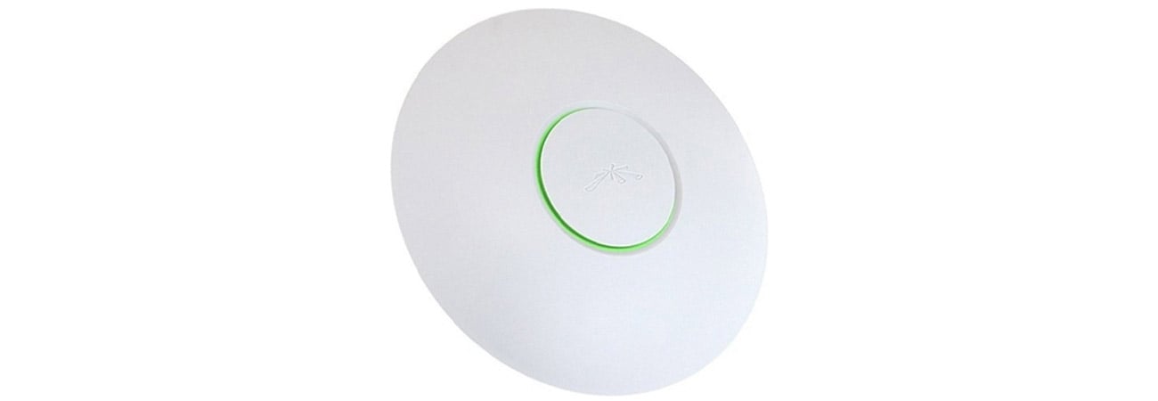 Ubiquiti UniFi AP