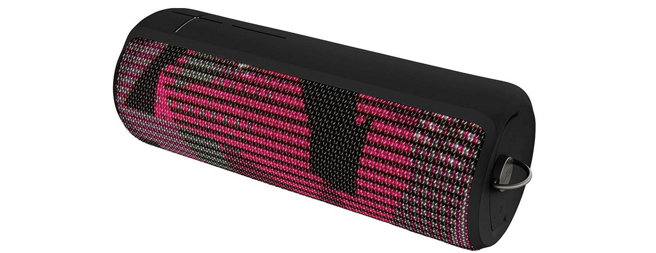 Ultimate Ears BOOM 2