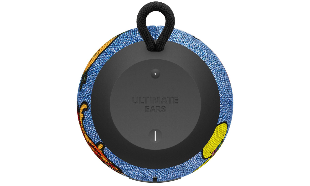 Ultimate Ears WONDERBOOM