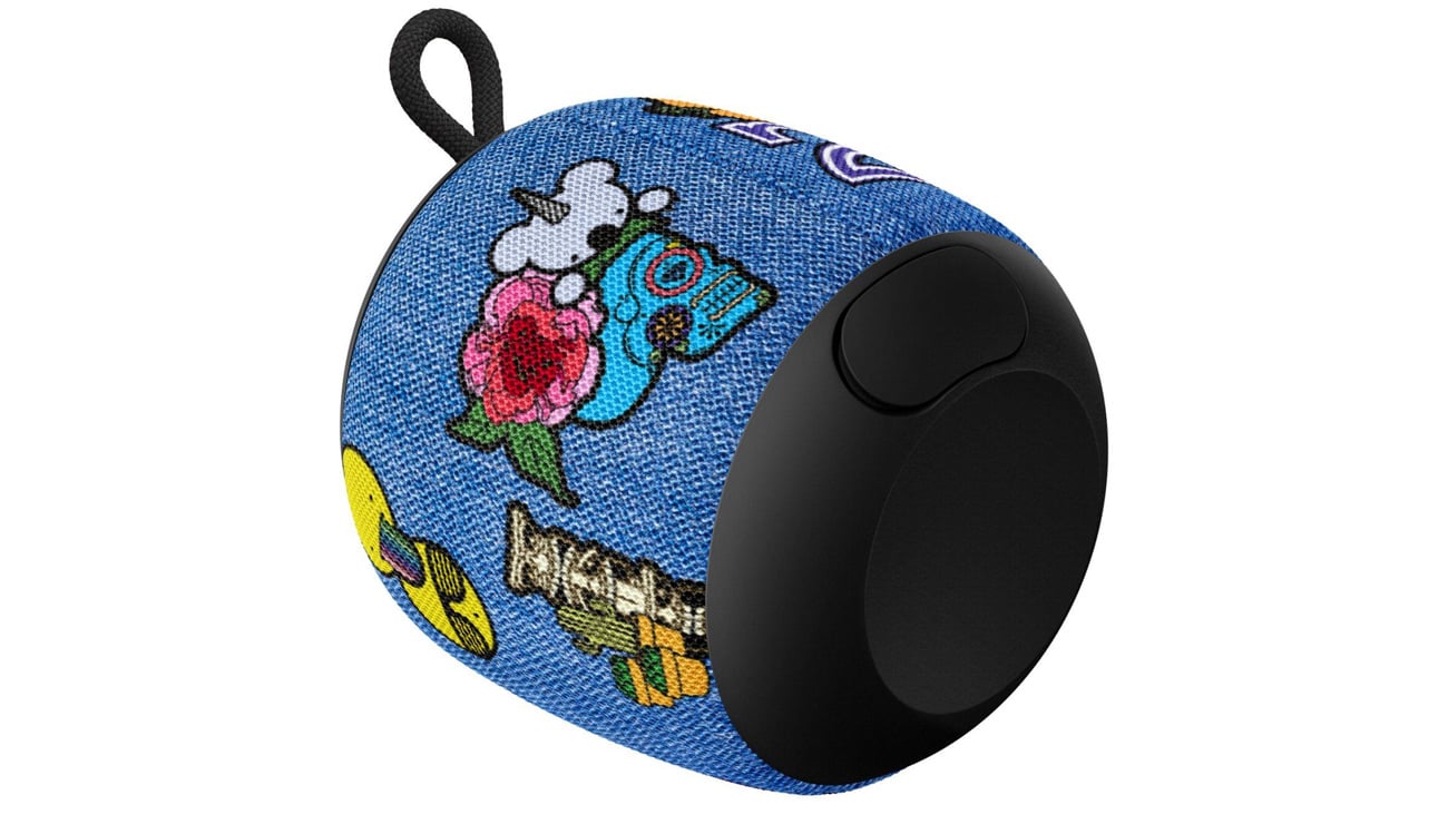 Ultimate Ears WONDERBOOM
