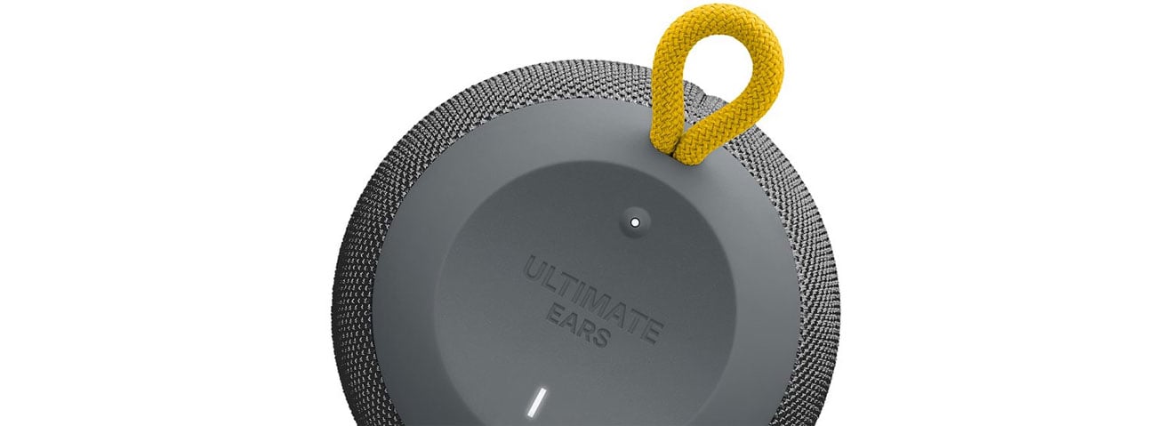 Ultimate Ears WONDERBOOM