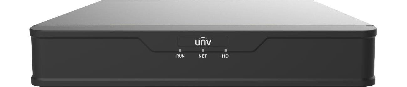 Uniview NVR301-08X