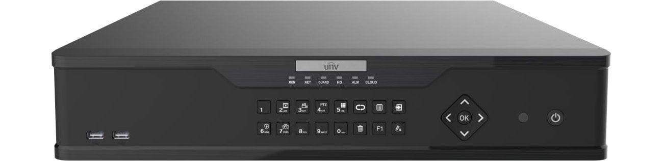 Uniview NVR304-32X