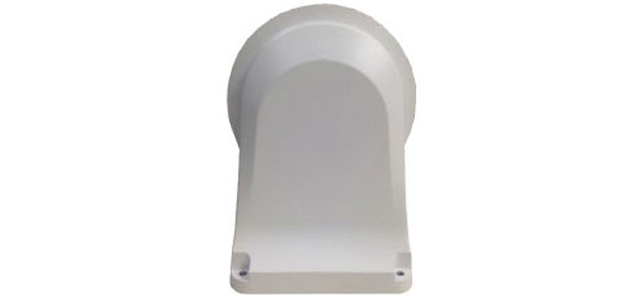 Adapter ścienny Uniview dla kamer serii IPC32X, IPC361X