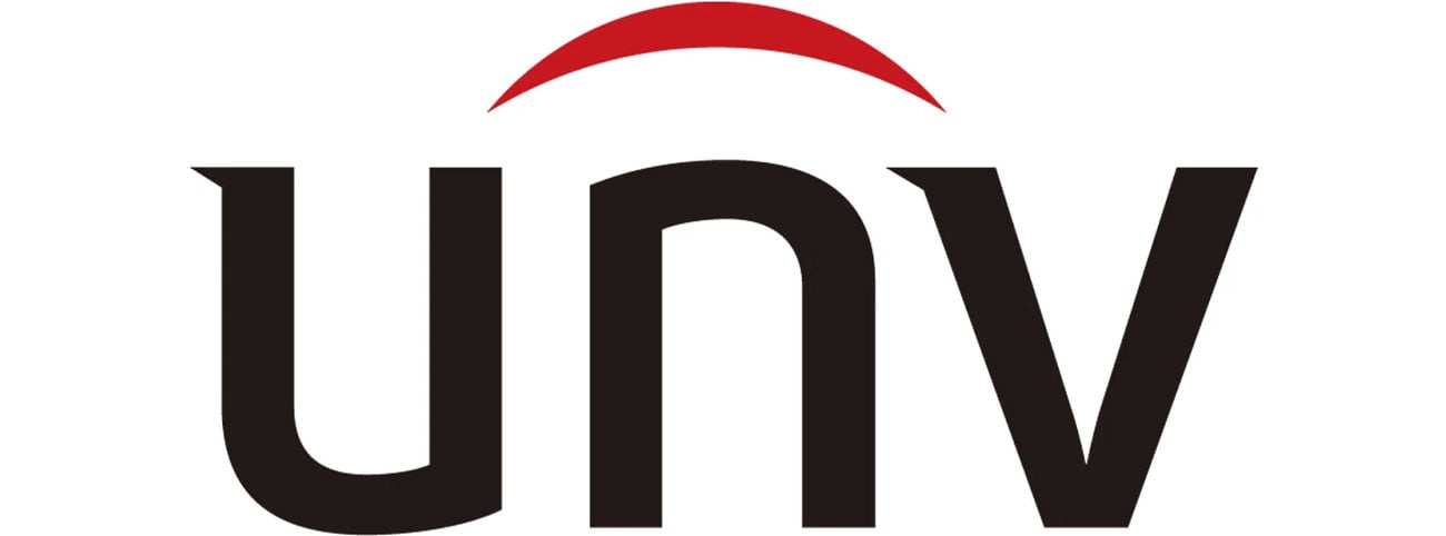 Uniview