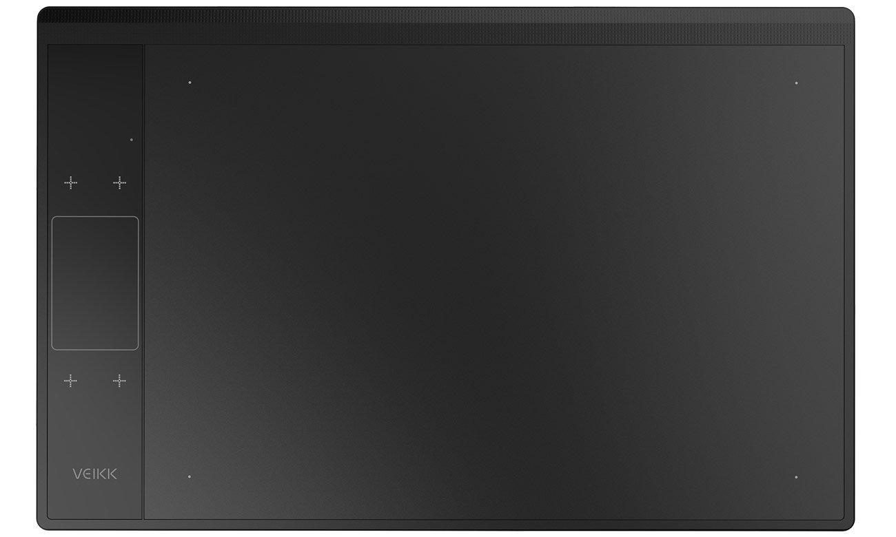 Tablet graficzny Veikk A30