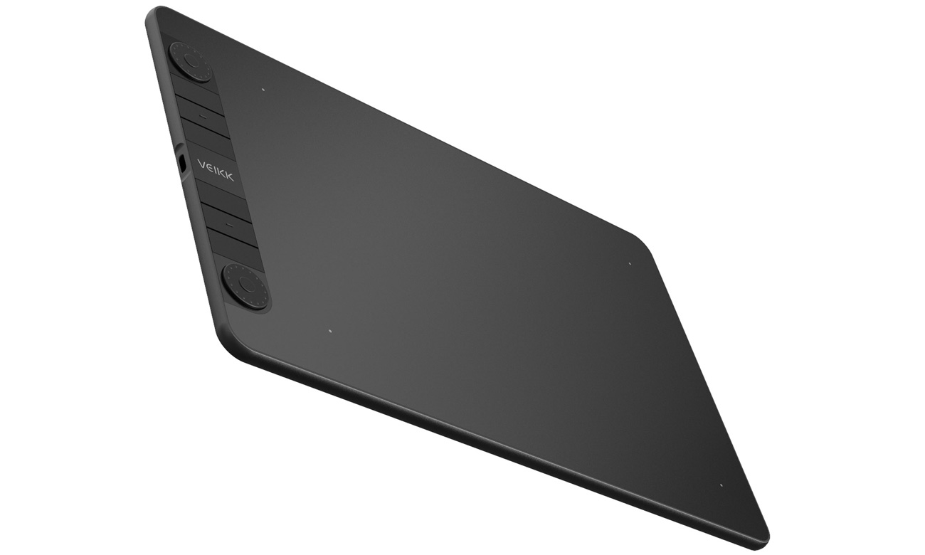 Tablet graficzny Veikk VK1060 Pro