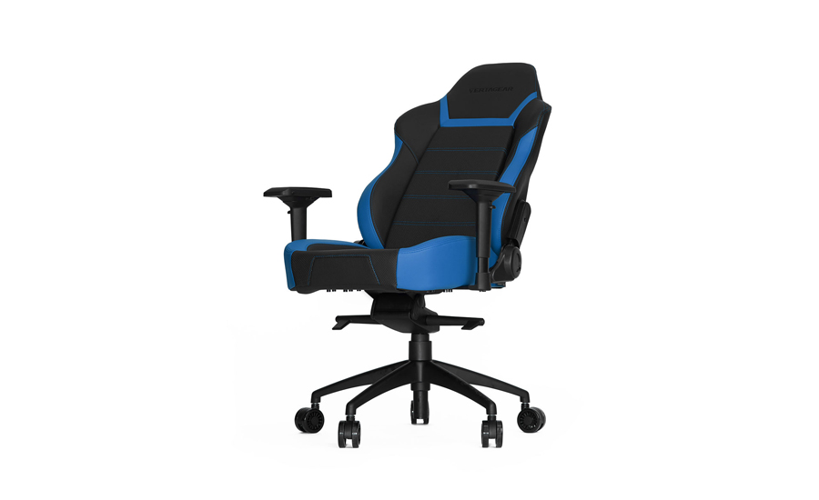 Regulacja na wielu płaszczyznach