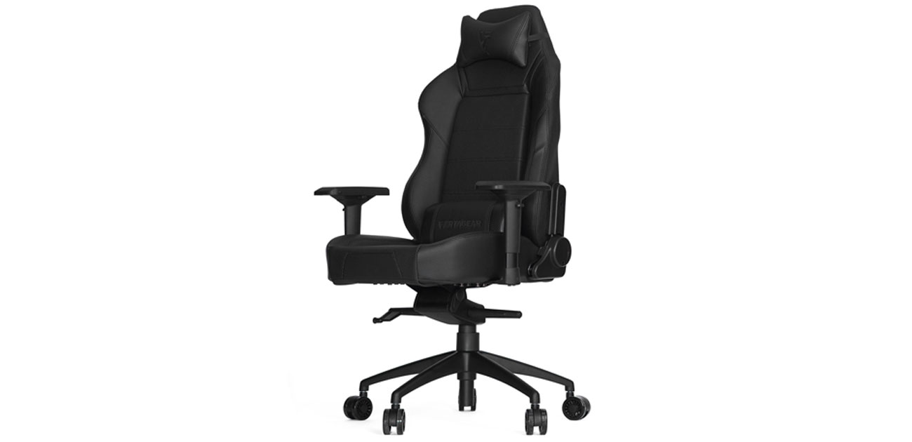 Vertagear Racing Series PL6000 Gaming fotel dla gracza