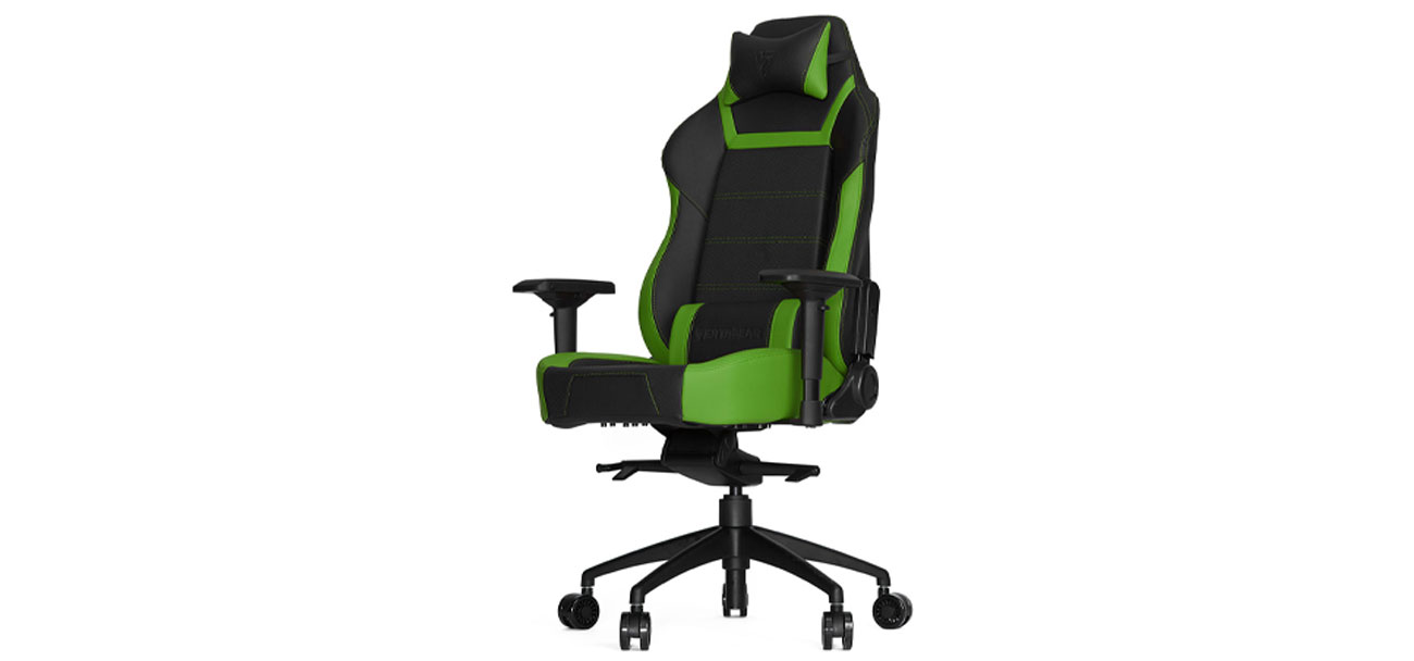 Vertagear Racing Series PL6000 Gaming fotel dla gracza
