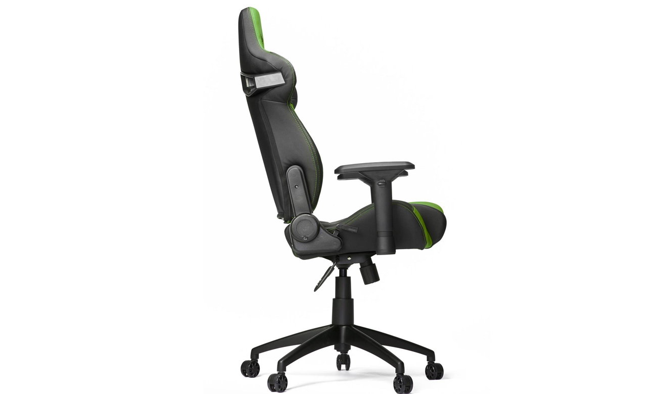 Regulacja na wielu płaszczyznach