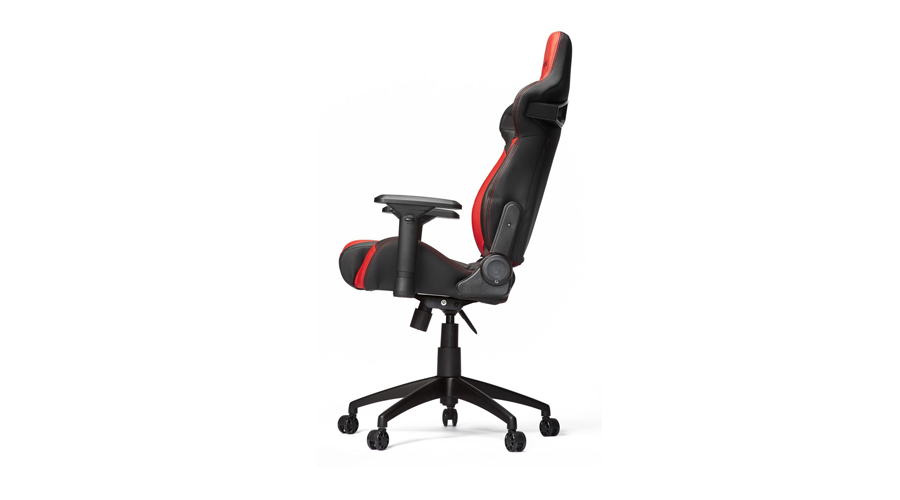 Elegancki materiał