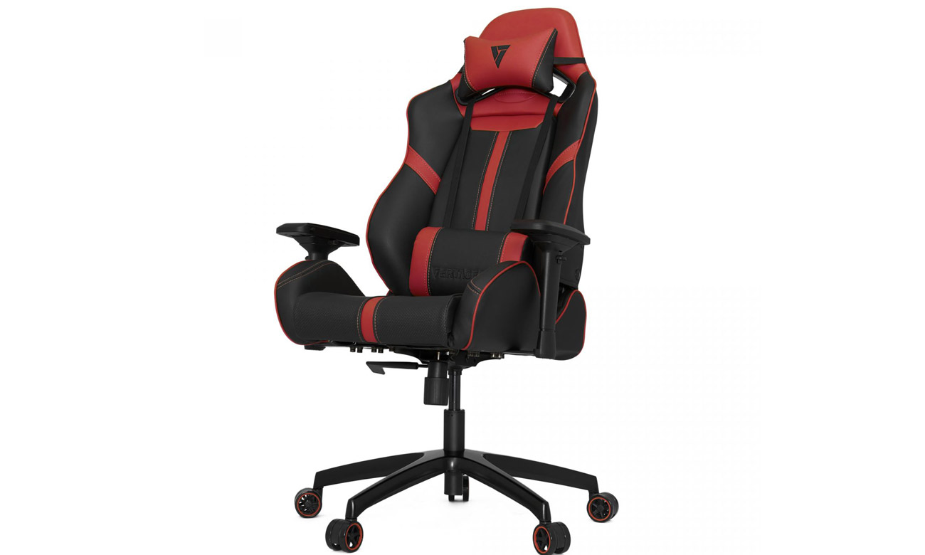 Vertagear Racing Series SL5000 Gaming