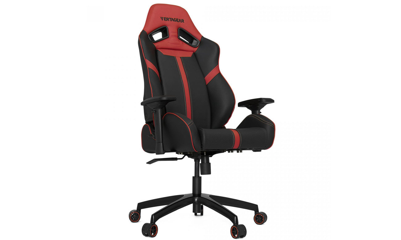 Vertagear Racing Series SL5000 Gaming