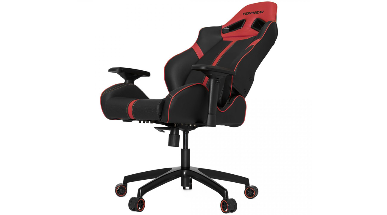 Vertagear Racing Series SL5000 Gaming