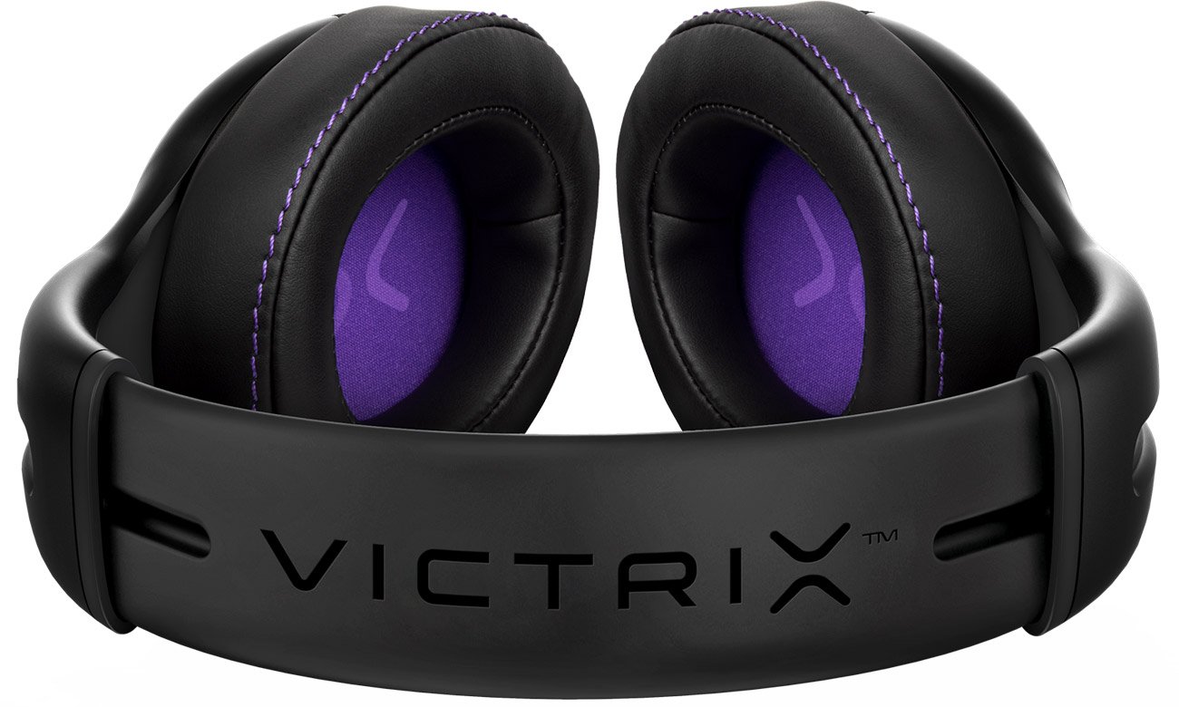 Headset Victrix Gambit PS5